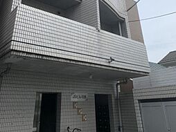 🉐敷金礼金0円！🉐YHT　BUILD