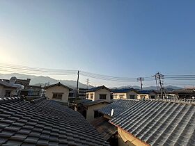 Ｍ　Ｔｅｒｒａｃｅ八幡東　弐番館  ｜ 広島県広島市佐伯区八幡東2丁目（賃貸アパート1R・3階・22.70㎡） その15