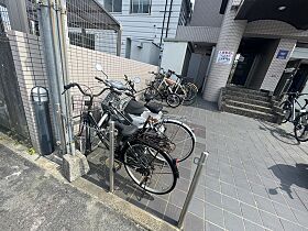 パルコープ庚午  ｜ 広島県広島市西区庚午南2丁目（賃貸マンション1K・5階・16.00㎡） その15