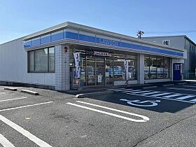 広島県廿日市市梅原1丁目（賃貸アパート1R・2階・27.20㎡） その6