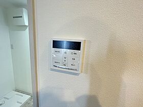 レジデンシャル廿日市駅前  ｜ 広島県廿日市市天神（賃貸アパート1LDK・2階・27.37㎡） その18