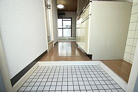 サンライズ千同Ａ  ｜ 広島県広島市佐伯区坪井1丁目（賃貸マンション1K・2階・16.20㎡） その7