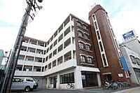 広島県広島市西区三篠北町：物件画像／株式会社良和ハウス　五日市店