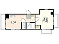 パルク西十日市5階5.2万円