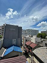 広島県広島市中区西十日市町（賃貸マンション1LDK・5階・33.00㎡） その14