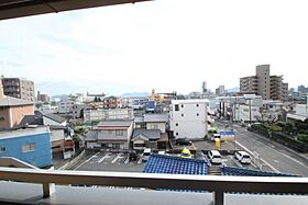 広島県広島市西区井口3丁目（賃貸マンション1R・4階・17.41㎡） その13