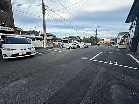 広島県廿日市市宮内3丁目（賃貸アパート3LDK・1階・63.75㎡） その15