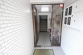 藤澤ビル  ｜ 広島県広島市西区三篠北町（賃貸マンション1DK・2階・21.00㎡） その23