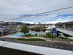 グレイス旭園  ｜ 広島県広島市佐伯区旭園（賃貸マンション1R・3階・20.30㎡） その14