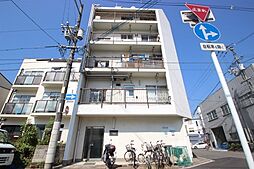 エステートショーヂ？2