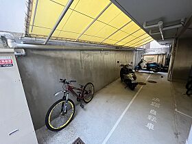 K・B・M己斐  ｜ 広島県広島市西区己斐西町（賃貸マンション1K・3階・16.52㎡） その16