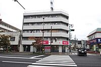 広島県広島市西区三篠北町：物件画像／株式会社良和ハウス　五日市店