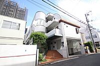 広島県広島市西区天満町：物件画像／株式会社良和ハウス　五日市店