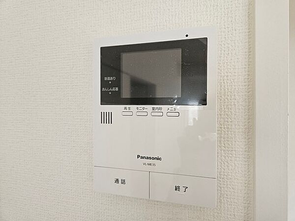 画像11:その他画像