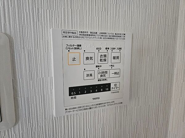 画像12:その他画像