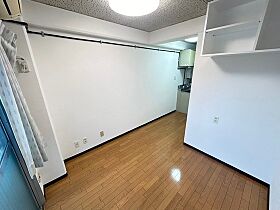 広島県広島市中区十日市町2丁目（賃貸マンション1R・4階・14.70㎡） その8