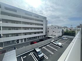 マイプレイス庚午  ｜ 広島県広島市西区庚午中1丁目（賃貸アパート2LDK・3階・62.64㎡） その15