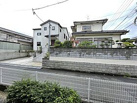 レオパレスアミティエ  ｜ 広島県広島市佐伯区三筋3丁目（賃貸アパート1K・1階・19.87㎡） その14