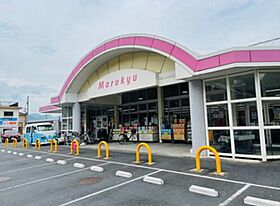 レオパレスソレイユ南栄  ｜ 広島県大竹市南栄3丁目（賃貸マンション1K・1階・20.81㎡） その3