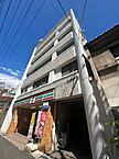広島県広島市中区富士見町：物件画像／株式会社良和ハウス　五日市店