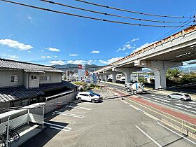 タイニーヴィラ  ｜ 広島県広島市佐伯区五日市中央6丁目（賃貸マンション1LDK・2階・36.88㎡） その14