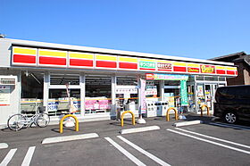 カーサ　ヴェルデB  ｜ 広島県大竹市本町1丁目（賃貸アパート1LDK・1階・32.44㎡） その20