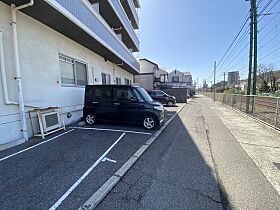 コーポ倉本  ｜ 広島県広島市西区庚午北3丁目（賃貸マンション1K・4階・22.87㎡） その16