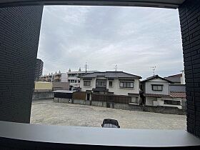 広島県廿日市市本町（賃貸アパート1LDK・2階・29.60㎡） その13