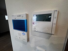 広島県広島市中区舟入本町（賃貸マンション2LDK・5階・60.75㎡） その10