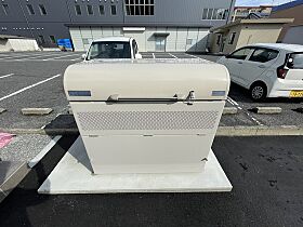 広島県廿日市市串戸1丁目（賃貸アパート1LDK・2階・29.30㎡） その17