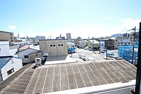 BUILD.K・Ｉ（ビルドケイアイ）  ｜ 広島県広島市西区小河内町1丁目（賃貸マンション1K・4階・16.25㎡） その14