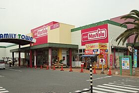 ＺＡＫＩ　Ｂｕｉｌｄｉｎｇ　Ｎｏ．8  ｜ 広島県広島市佐伯区隅の浜1丁目（賃貸マンション1K・4階・19.44㎡） その23