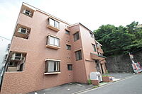 広島県広島市西区己斐西町：物件画像／株式会社良和ハウス　五日市店