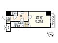 ENISHU己斐本町8階5.8万円