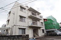 広島県広島市西区草津南2丁目：物件画像／株式会社良和ハウス　五日市店