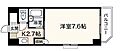 ルート大宮3階4.2万円