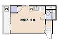 サンライズ五観橋11階2.6万円