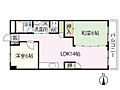 リバーサイド観音6階7.0万円