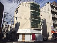 広島県広島市西区天満町：物件画像／株式会社良和ハウス　五日市店