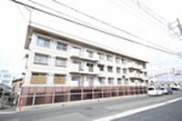 広島県広島市中区吉島東1丁目：物件画像／株式会社良和ハウス　五日市店