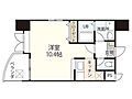 家納喜本川館10階6.7万円