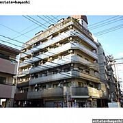 ※他部屋の写真です。