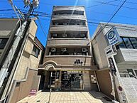 広島県広島市中区大手町3丁目：物件画像／株式会社良和ハウス　五日市店
