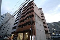 広島県広島市中区大手町4丁目：物件画像／株式会社良和ハウス　五日市店