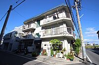 広島県広島市西区新庄町：物件画像／株式会社良和ハウス　五日市店