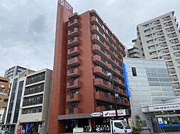 シャンボール加古町