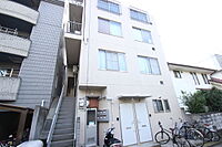 広島県広島市西区観音町：物件画像／株式会社良和ハウス　五日市店