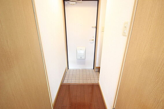 アヴニールヌーヴォー_内装_3