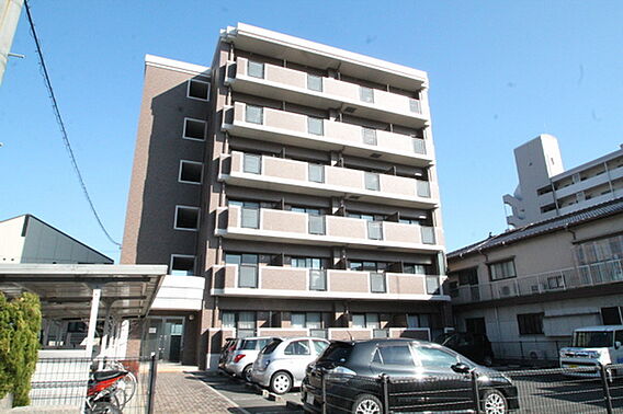 アヴニールヌーヴォー_トップ画像