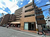 広島県広島市中区中町：物件画像／株式会社良和ハウス　五日市店